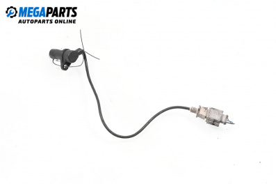 Датчик за колянов вал за Audi A8 Sedan 4D (03.1994 - 12.2002) 3.3 TDI quattro, 224 к.с.