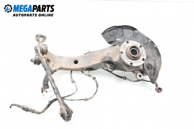 Шенкел главина за Audi A8 Sedan 4D (03.1994 - 12.2002), позиция: предна, дясна