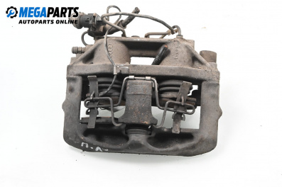 Спирачен апарат за Audi A8 Sedan 4D (03.1994 - 12.2002), позиция: предна, лява