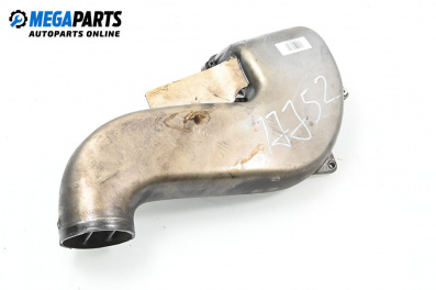 Въздуховод за Audi A8 Sedan 4D (03.1994 - 12.2002) 3.3 TDI quattro, 224 к.с.