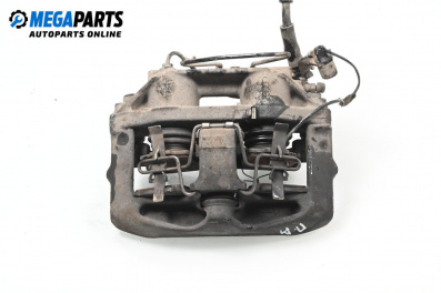 Спирачен апарат за Audi A8 Sedan 4D (03.1994 - 12.2002), позиция: предна, дясна