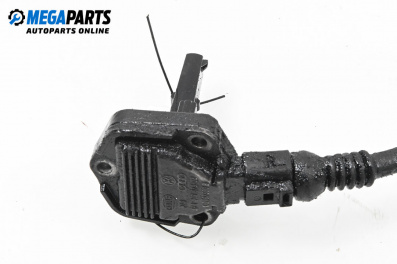 Датчик за ниво на маслото в двигателя за Audi A8 Sedan 4D (03.1994 - 12.2002)