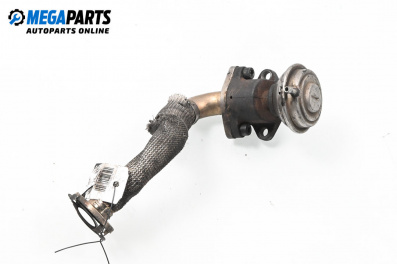 EGR-клапан за Audi A8 Sedan 4D (03.1994 - 12.2002) 3.3 TDI quattro, 224 к.с.