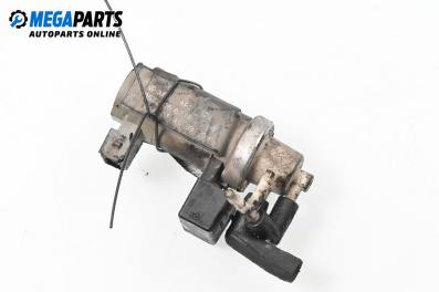 Вакуум клапан за Audi A8 Sedan 4D (03.1994 - 12.2002) 3.3 TDI quattro, 224 к.с.