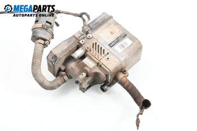 Печка за Audi A8 Sedan 4D (03.1994 - 12.2002) 3.3 TDI quattro, 224 к.с., № 4D0 815 069E