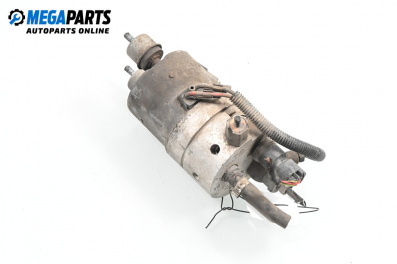 Помпа ABS/DSC за Audi A8 Sedan 4D (03.1994 - 12.2002)