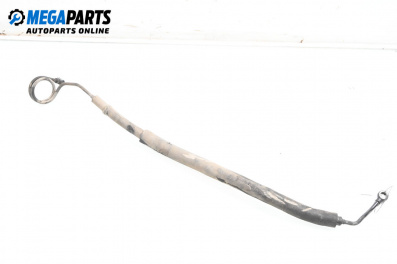 Хидравлична тръба за Audi A8 Sedan 4D (03.1994 - 12.2002) 3.3 TDI quattro, 224 к.с.