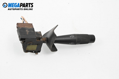 Лостче за чистачки за Peugeot 405 I Sedan (01.1987 - 12.1993)