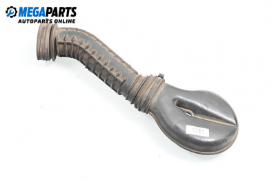 Въздуховод за Peugeot 405 I Sedan (01.1987 - 12.1993) 1.6, 94 к.с.