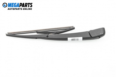 Рамо задна чистачка за Renault Megane II Hatchback (07.2001 - 10.2012), позиция: задна