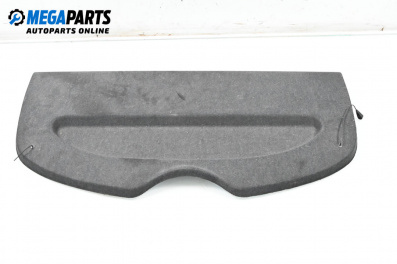 Кора багажник за Renault Megane II Hatchback (07.2001 - 10.2012), хечбек