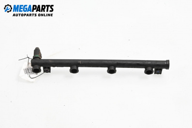 Бензинова рейка за Renault Megane II Hatchback (07.2001 - 10.2012) 1.4 16V (BM0B, CM0B), 98 к.с.