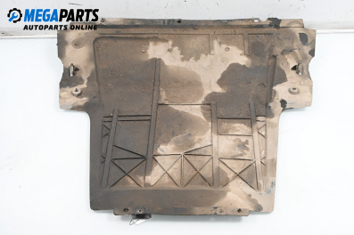 Кора под двигател за Renault Megane II Hatchback (07.2001 - 10.2012)
