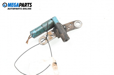 Датчик за колянов вал за Renault Megane II Hatchback (07.2001 - 10.2012) 1.4 16V (BM0B, CM0B), 98 к.с.