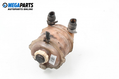 Казанче за антифриз за Renault Trafic I Box (03.1989 - 12.2001) 2.1 D, 58 к.с.