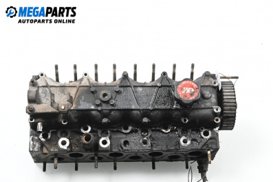 Глава за Renault Trafic I Box (03.1989 - 12.2001) 2.1 D, 58 к.с.