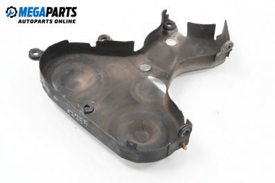 Капак ангренажен ремък за Renault Trafic I Box (03.1989 - 12.2001) 2.1 D, 58 к.с.