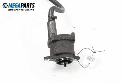 Вакуум помпа за Renault Trafic I Box (03.1989 - 12.2001) 2.1 D, 58 к.с.