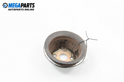 Ремъчна шайба за Renault Trafic I Box (03.1989 - 12.2001) 2.1 D, 58 к.с.