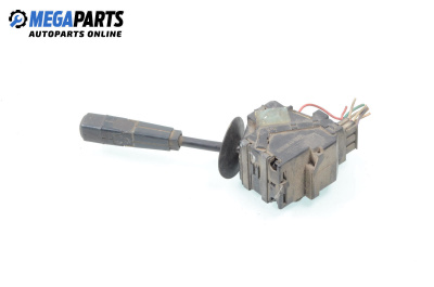 Лостче за светлини за Renault Trafic I Box (03.1989 - 12.2001)