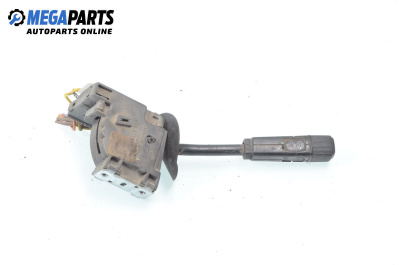 Лостче за чистачки за Renault Trafic I Box (03.1989 - 12.2001)