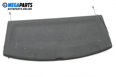 Кора багажник за Opel Corsa B Hatchback (03.1993 - 12.2002), хечбек