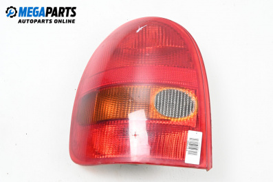 Стоп за Opel Corsa B Hatchback (03.1993 - 12.2002), хечбек, позиция: дясна