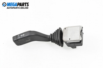 Лостче за светлини за Opel Corsa B Hatchback (03.1993 - 12.2002)