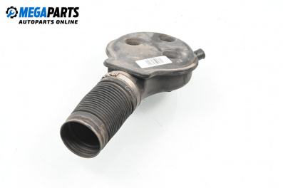 Въздуховод за Opel Corsa B Hatchback (03.1993 - 12.2002) 1.0 i 12V, 54 к.с.