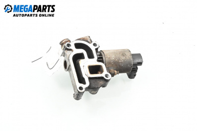 EGR-клапан за Opel Corsa B Hatchback (03.1993 - 12.2002) 1.0 i 12V, 54 к.с.
