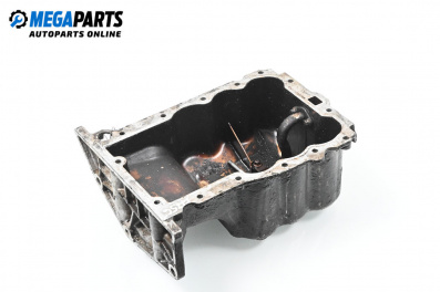 Картер за Opel Corsa B Hatchback (03.1993 - 12.2002) 1.0 i 12V, 54 к.с.