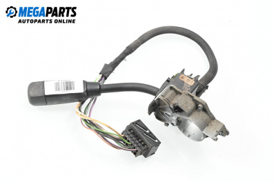 Лостче за светлини и чистачки  за Mercedes-Benz E-Class Sedan (W210) (06.1995 - 08.2003)