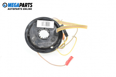 Лентов кабел за Airbag за Mercedes-Benz E-Class Sedan (W210) (06.1995 - 08.2003)