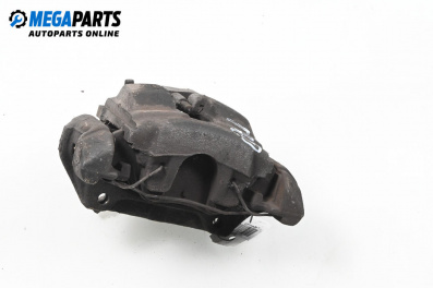 Спирачен апарат за Mercedes-Benz E-Class Sedan (W210) (06.1995 - 08.2003), позиция: предна, дясна