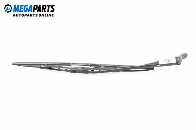 Рамо задна чистачка за Opel Astra F Hatchback (09.1991 - 01.1998), позиция: задна