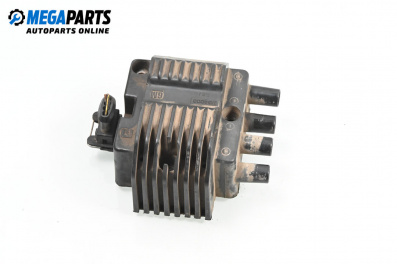 Запалителна бобина за Opel Astra F Hatchback (09.1991 - 01.1998) 1.6 i, 71 к.с.