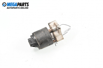 EGR-клапан за Opel Astra F Hatchback (09.1991 - 01.1998) 1.6 i, 71 к.с.