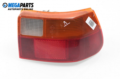 Стоп за Opel Astra F Hatchback (09.1991 - 01.1998), хечбек, позиция: дясна