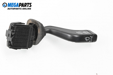 Лостче за чистачки за Opel Astra F Hatchback (09.1991 - 01.1998)