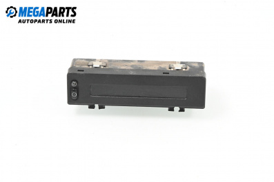 Часовник за Opel Astra F Hatchback (09.1991 - 01.1998)