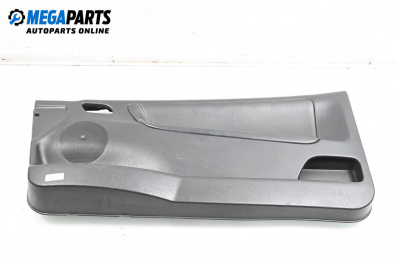 Кора врата за Peugeot 207 CC Cabrio (02.2007 - 01.2015), 2+1 вр., кабрио, позиция: дясна