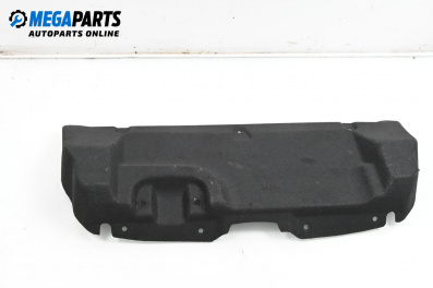 Кора багажник за Peugeot 207 CC Cabrio (02.2007 - 01.2015), кабрио