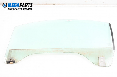 Странично стъкло за Peugeot 207 CC Cabrio (02.2007 - 01.2015), 2+1 вр., кабрио, позиция: предна, лява