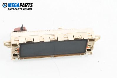 Дисплей за Peugeot 207 CC Cabrio (02.2007 - 01.2015)