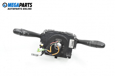 Лостчета светлини и чистачки за Peugeot 207 CC Cabrio (02.2007 - 01.2015), № 96630719XT