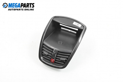 Духалки парно за Peugeot 207 CC Cabrio (02.2007 - 01.2015)