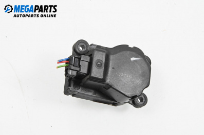 Моторче клапа парно за Peugeot 207 CC Cabrio (02.2007 - 01.2015) 1.6 HDi, 109 к.с.