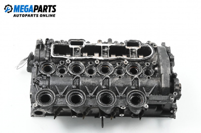 Глава за Peugeot 207 CC Cabrio (02.2007 - 01.2015) 1.6 HDi, 109 к.с.