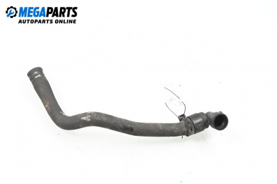 Воден маркуч за Peugeot 207 CC Cabrio (02.2007 - 01.2015) 1.6 HDi, 109 к.с.