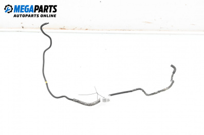 Вакуум маркуч за Peugeot 207 CC Cabrio (02.2007 - 01.2015) 1.6 HDi, 109 к.с.
